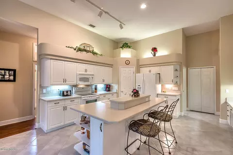 7 Slow Stream Way, Ormond Beach, FL 32174 photo 10