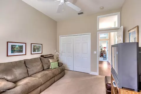 7 Slow Stream Way, Ormond Beach, FL 32174 photo 25