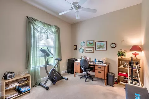 7 Slow Stream Way, Ormond Beach, FL 32174 photo 27