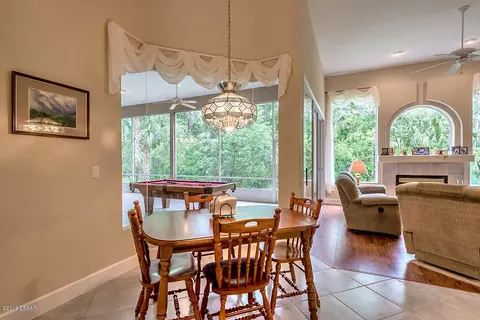 7 Slow Stream Way, Ormond Beach, FL 32174 photo 14