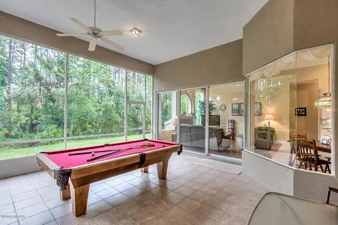 7 Slow Stream Way, Ormond Beach, FL 32174 photo 35