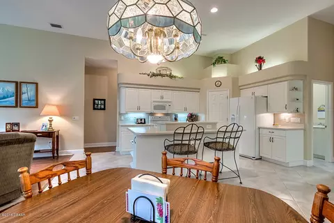 7 Slow Stream Way, Ormond Beach, FL 32174 photo 15