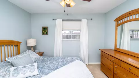 142 Sandcastle Dr, Ormond Beach, FL 32176 photo 19