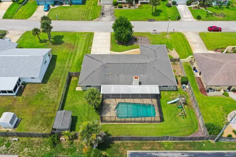 142 Sandcastle Dr, Ormond Beach, FL 32176 photo 30