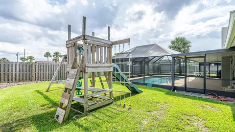 142 Sandcastle Dr, Ormond Beach, FL 32176 photo 26