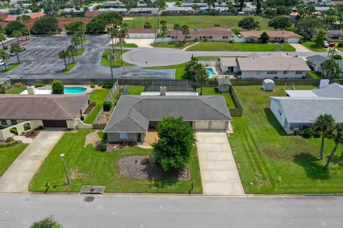 142 Sandcastle Dr, Ormond Beach, FL 32176 photo 29