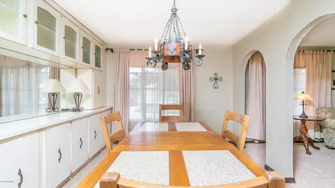 142 Sandcastle Dr, Ormond Beach, FL 32176 photo 12