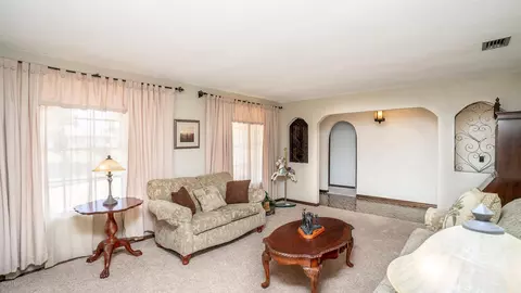 142 Sandcastle Dr, Ormond Beach, FL 32176 photo 10