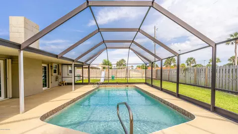 142 Sandcastle Dr, Ormond Beach, FL 32176 photo 24