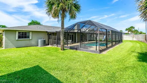 142 Sandcastle Dr, Ormond Beach, FL 32176 photo 27