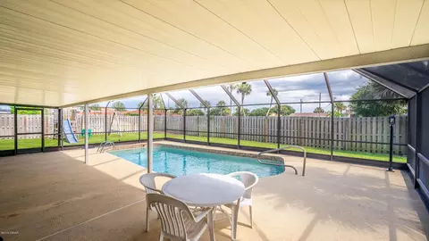 142 Sandcastle Dr, Ormond Beach, FL 32176 photo 25