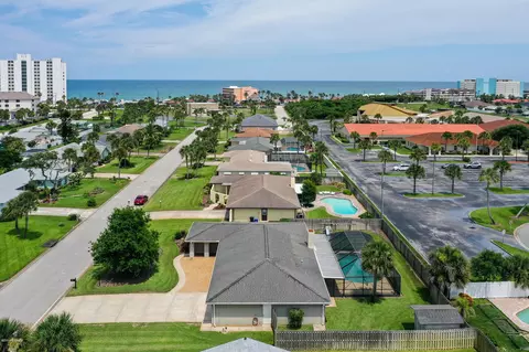 142 Sandcastle Dr, Ormond Beach, FL 32176 photo 31