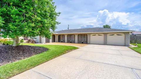 142 Sandcastle Dr, Ormond Beach, FL 32176 photo 34