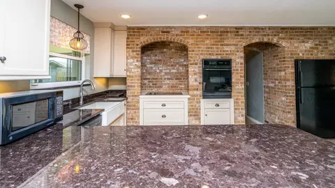 142 Sandcastle Dr, Ormond Beach, FL 32176 photo 8