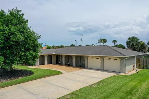 142 Sandcastle Dr, Ormond Beach, FL 32176 photo 28