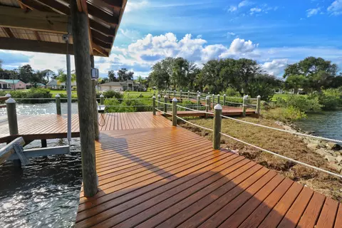 914 S Riverside Dr, Edgewater, FL 32132 photo 11