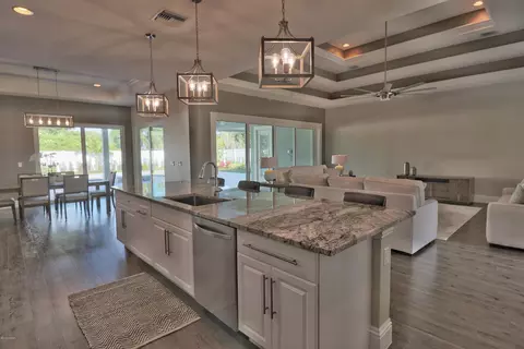 914 S Riverside Dr, Edgewater, FL 32132 photo 17
