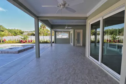 914 S Riverside Dr, Edgewater, FL 32132 photo 30