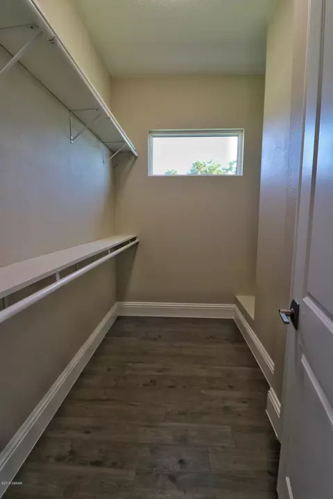 914 S Riverside Dr, Edgewater, FL 32132 photo 21