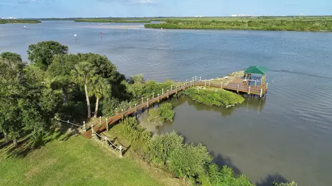 914 S Riverside Dr, Edgewater, FL 32132 photo 6