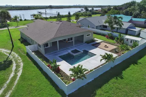 914 S Riverside Dr, Edgewater, FL 32132 photo 31