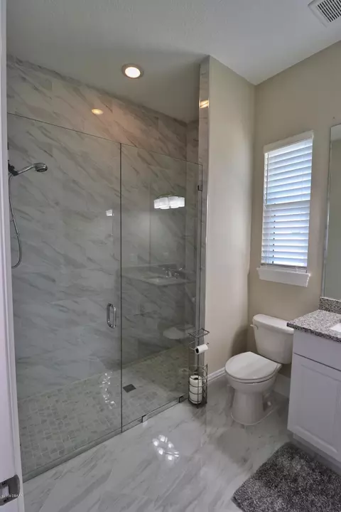 914 S Riverside Dr, Edgewater, FL 32132 photo 24