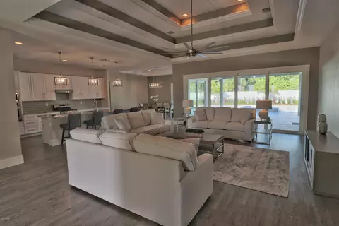 914 S Riverside Dr, Edgewater, FL 32132 photo 14