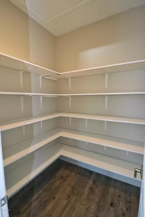914 S Riverside Dr, Edgewater, FL 32132 photo 27