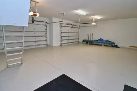 914 S Riverside Dr, Edgewater, FL 32132 photo 36