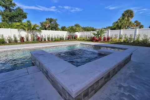 914 S Riverside Dr, Edgewater, FL 32132 photo 33