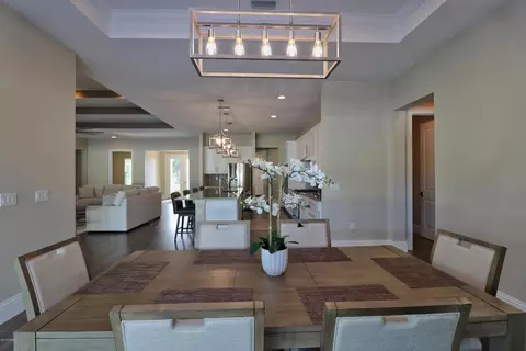 914 S Riverside Dr, Edgewater, FL 32132 photo 16