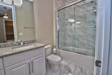 914 S Riverside Dr, Edgewater, FL 32132 photo 26