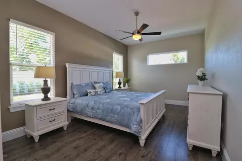 914 S Riverside Dr, Edgewater, FL 32132 photo 23