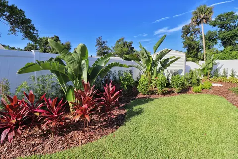 914 S Riverside Dr, Edgewater, FL 32132 photo 35