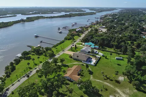 914 S Riverside Dr, Edgewater, FL 32132 photo 13