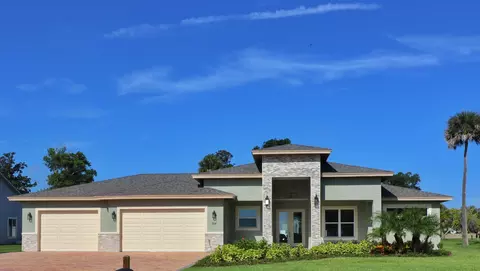 914 S Riverside Dr, Edgewater, FL 32132 photo 38
