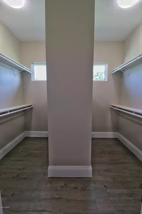 914 S Riverside Dr, Edgewater, FL 32132 photo 22