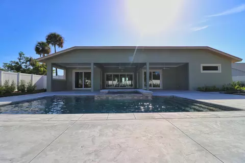 914 S Riverside Dr, Edgewater, FL 32132 photo 32