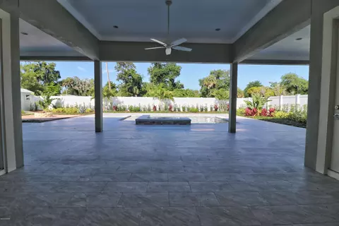 914 S Riverside Dr, Edgewater, FL 32132 photo 29