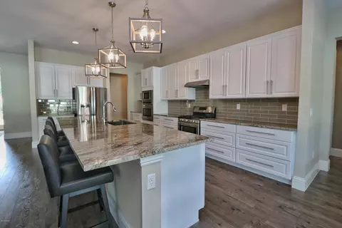 914 S Riverside Dr, Edgewater, FL 32132 photo 15