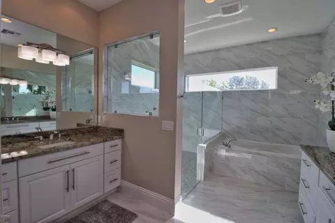 914 S Riverside Dr, Edgewater, FL 32132 photo 19