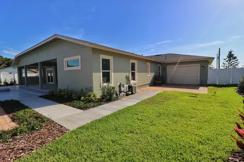 914 S Riverside Dr, Edgewater, FL 32132 photo 34