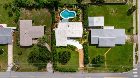 365 N Yonge St, Ormond Beach, FL 32174 photo 12