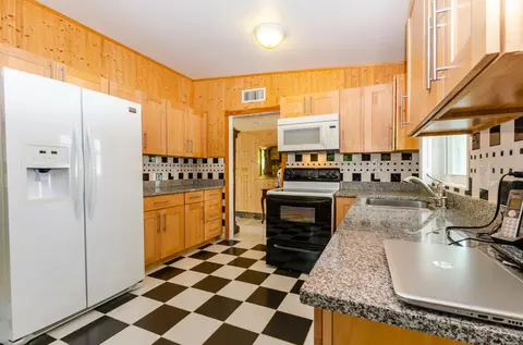 365 N Yonge St, Ormond Beach, FL 32174 photo 4