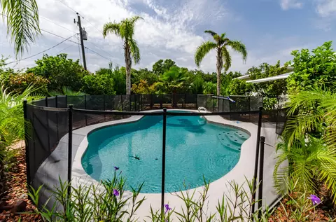 365 N Yonge St, Ormond Beach, FL 32174 photo 13