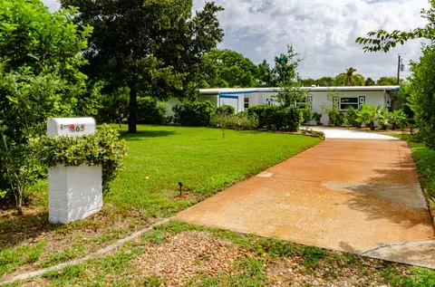 365 N Yonge St, Ormond Beach, FL 32174 photo 16