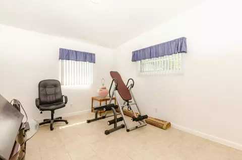 365 N Yonge St, Ormond Beach, FL 32174 photo 27