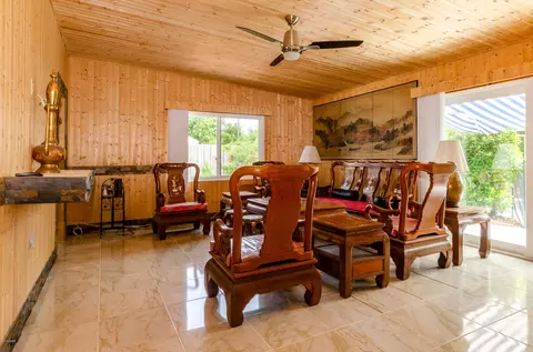 365 N Yonge St, Ormond Beach, FL 32174 photo 22