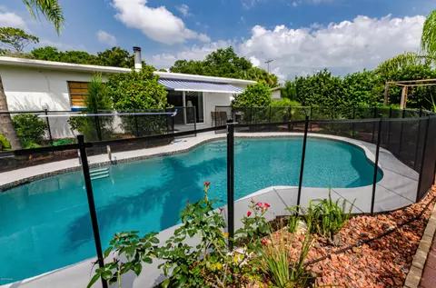 365 N Yonge St, Ormond Beach, FL 32174 photo 15
