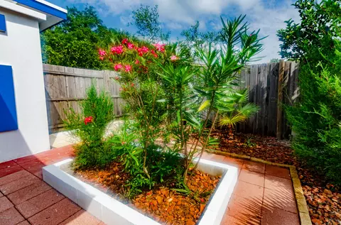 365 N Yonge St, Ormond Beach, FL 32174 photo 5